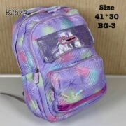 ⁦باك مستورد مقاس كبير ❤️❤️⁩ - الصورة ⁦8⁩