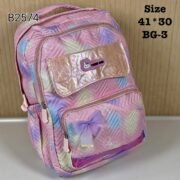 ⁦باك مستورد مقاس كبير ❤️❤️⁩ - الصورة ⁦6⁩