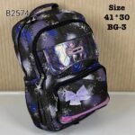 باك مستورد مقاس كبير ❤️❤️