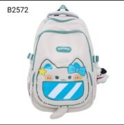 ⁦باك واتربروف⁩ - الصورة ⁦7⁩