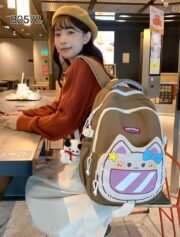 ⁦باك واتربروف⁩ - الصورة ⁦6⁩