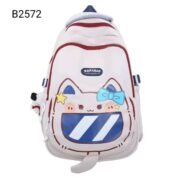 ⁦باك واتربروف⁩ - الصورة ⁦5⁩