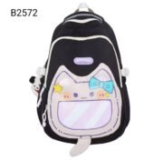 ⁦باك واتربروف⁩ - الصورة ⁦4⁩