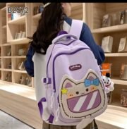 ⁦باك واتربروف⁩ - الصورة ⁦2⁩