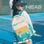 باك واتربروف