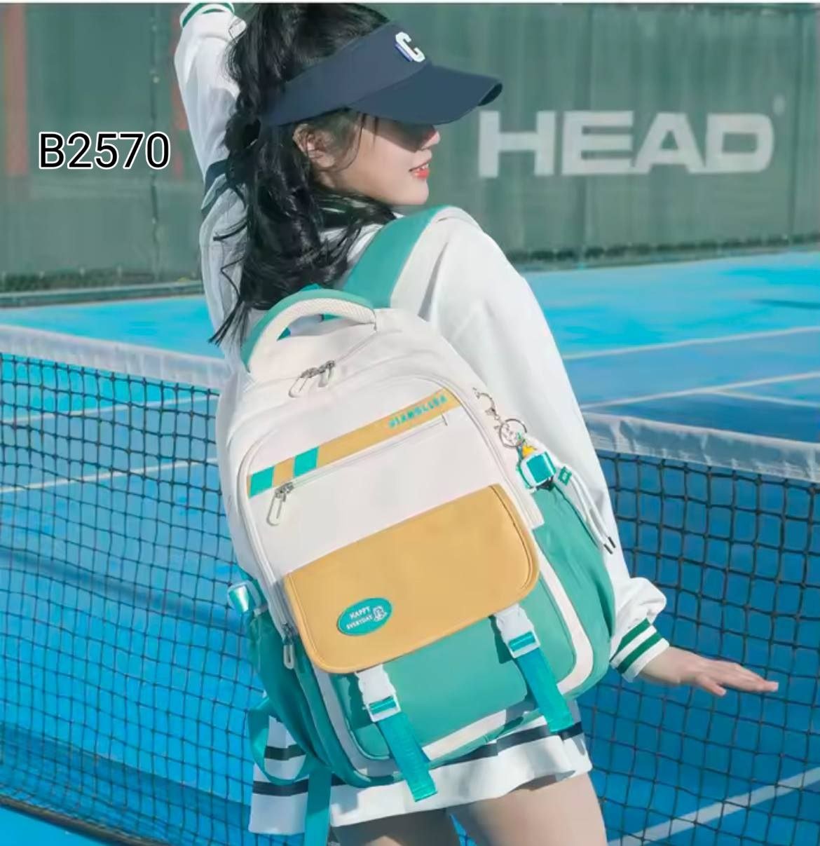 photo_2025-12-25_15-32-30 باك واتربروف - الصورة 1