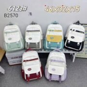 ⁦باك واتربروف⁩ - الصورة ⁦6⁩