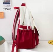 ⁦باك واتربروف⁩ - الصورة ⁦4⁩