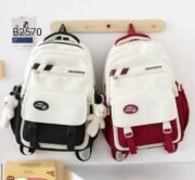 ⁦باك واتربروف⁩ - الصورة ⁦3⁩