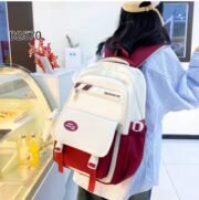 ⁦باك واتربروف⁩ - الصورة ⁦2⁩