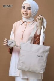 ⁦توتي باج⁩ - الصورة ⁦5⁩