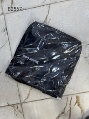 ⁦توتي باج⁩ - الصورة ⁦4⁩