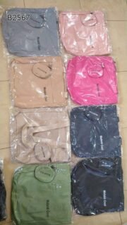 ⁦توتي باج⁩ - الصورة ⁦3⁩