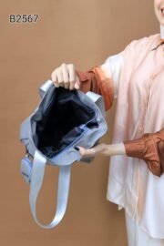 ⁦توتي باج⁩ - الصورة ⁦2⁩