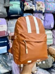 ⁦باك شريط 🥰⁩ - الصورة ⁦9⁩