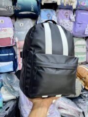 ⁦باك شريط 🥰⁩ - الصورة ⁦7⁩