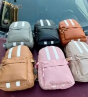 ⁦باك شريط 🥰⁩ - الصورة ⁦5⁩