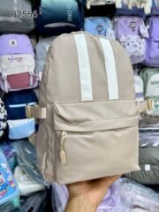 ⁦باك شريط 🥰⁩ - الصورة ⁦4⁩