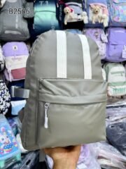 ⁦باك شريط 🥰⁩ - الصورة ⁦3⁩