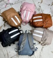 ⁦باك شريط 🥰⁩ - الصورة ⁦2⁩