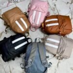 باك شريط 🥰