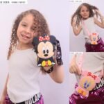 كروس سليكون