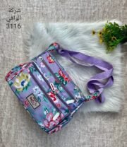 ⁦كروس مشجر⁩ - الصورة ⁦2⁩