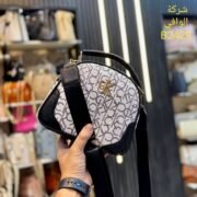 ⁦كروس CK سوستتين ❤️❤️⁩ - الصورة ⁦2⁩