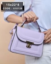 ⁦كروس شانيل⁩ - الصورة ⁦3⁩