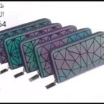 بوك ١سوسته 3D 🔥🔥🔥🔥