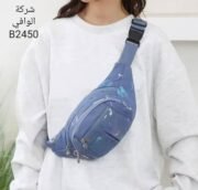 ⁦وسط واتربروف⁩ - الصورة ⁦2⁩