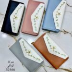 محفظه حريمي كراته