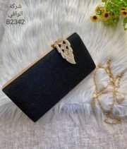 ⁦سواريه ❤️⁩ - الصورة ⁦2⁩