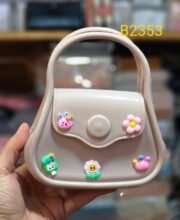 ⁦سليكون زرار  خامات لوكس⁩ - الصورة ⁦3⁩