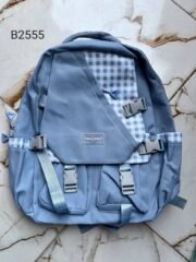 ⁦كاروهات لوكس⁩ - الصورة ⁦6⁩