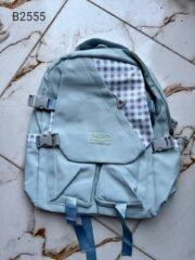 ⁦كاروهات لوكس⁩ - الصورة ⁦4⁩