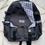 كاروهات لوكس