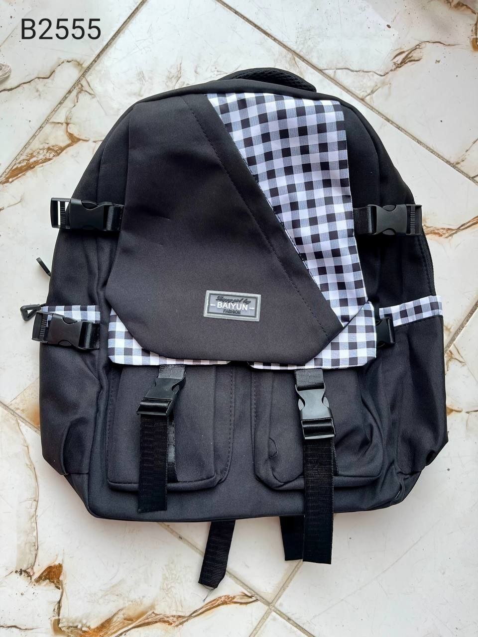 photo_2025-12-25_16-36-36 كاروهات لوكس - الصورة 1