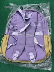 ⁦شنطه  تمشي معاك من اول ٦ ابتدائي لحد كليه ودروس⁩ - الصورة ⁦3⁩