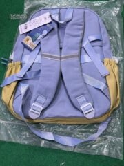 ⁦شنطه  تمشي معاك من اول ٦ ابتدائي لحد كليه ودروس⁩ - الصورة ⁦2⁩